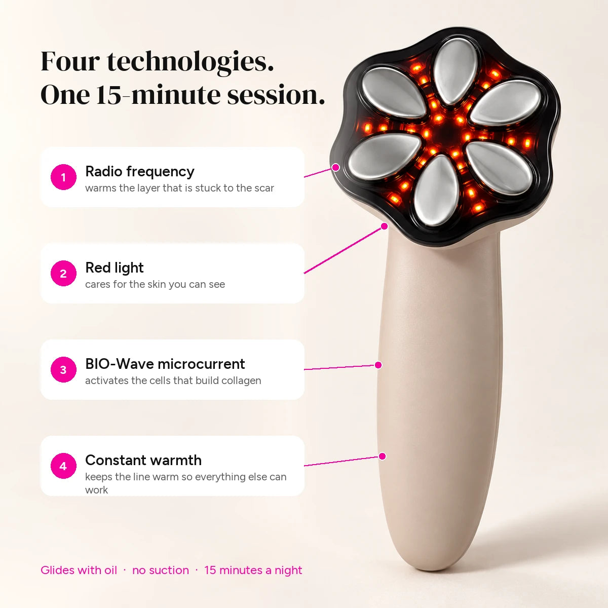 ks science device v20
