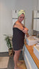 wellia ugc dd0d31e9