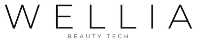 wellia logo final v2