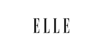 wellia press elle