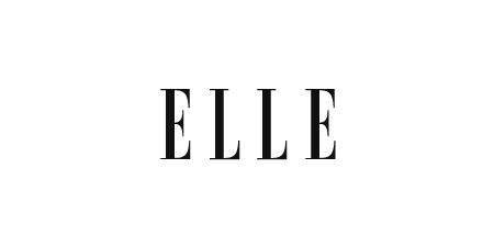 wellia press elle