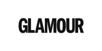 wellia press glamour