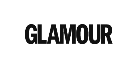 wellia press glamour