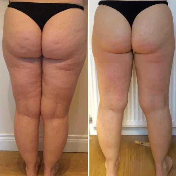 wellia result 04