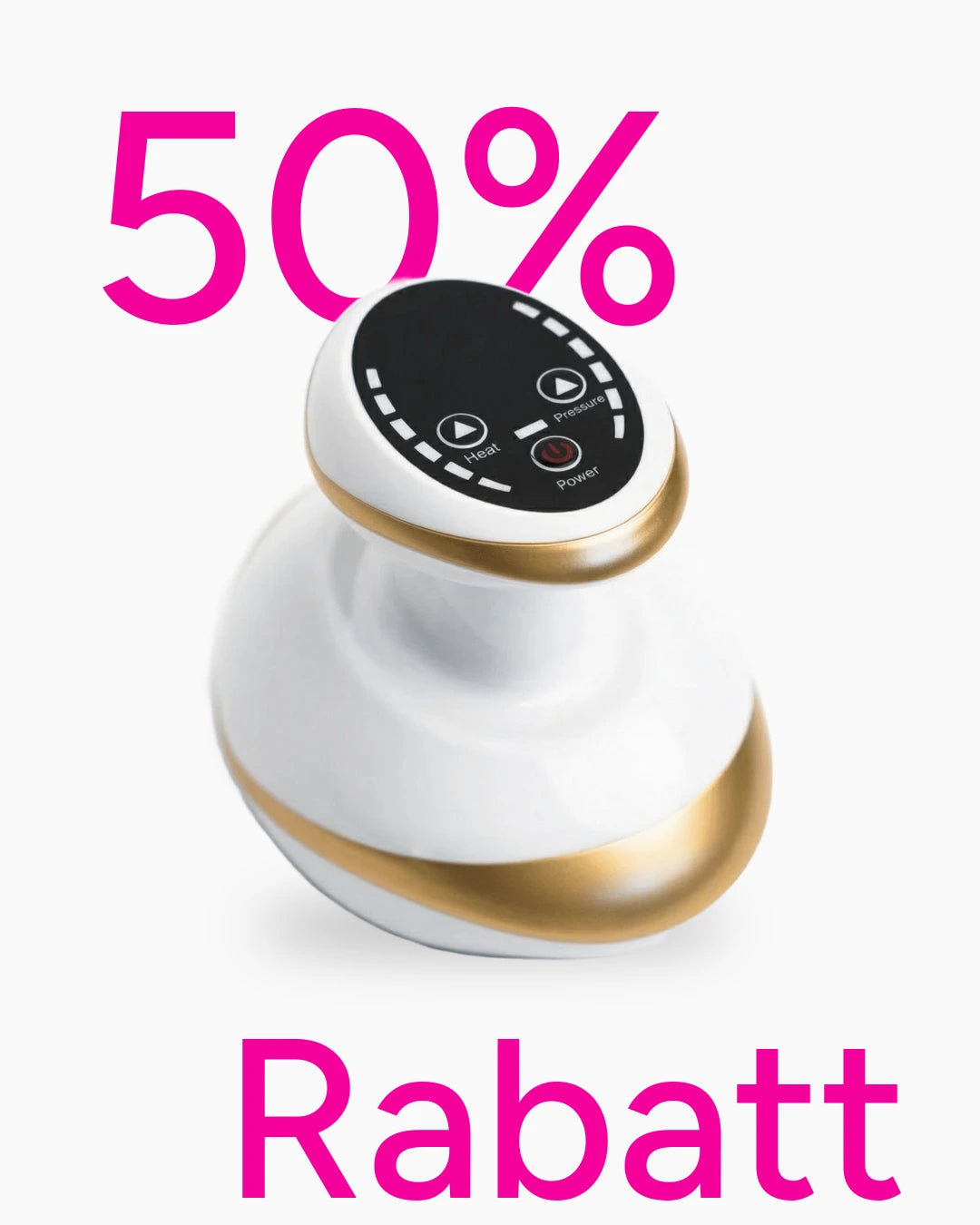 wellia sculpt 3 pro hero image discount v4
